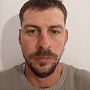 Владимир, 38 лет