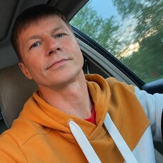 Фотография мужчины Юрий, 53 года из г. Ногинск