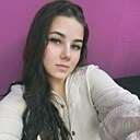 Tatyana, 28 лет