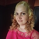 Мария, 42 года