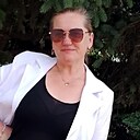 Елена, 47 лет