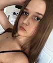 Іра, 18 лет