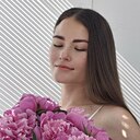Диана, 32 года
