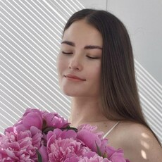 Фотография девушки Диана, 32 года из г. Пенза