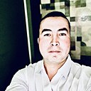 Тимур, 31 год