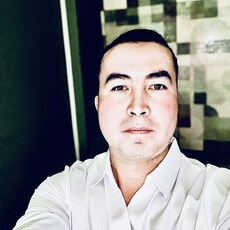 Фотография мужчины Тимур, 31 год из г. Ярославль