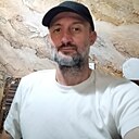 Али, 43 года