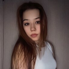 Полина, 23 из г. Уфа.