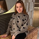 Полина, 23 года