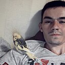 Артем, 35 лет