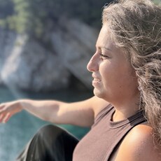 Фотография девушки Марфа, 39 лет из г. Ереван