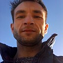 Олег, 37 лет