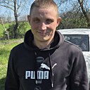Вадим, 32 года
