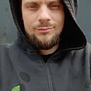 Дмитрий, 35 лет