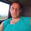 Владимир, 40 лет