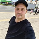 Алексей, 36 лет