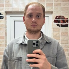 Фотография мужчины Константин, 30 лет из г. Калуга