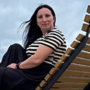 Вредина, 42 года