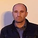 Sabir, 46 лет