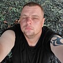 Михаил, 39 лет