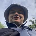 Данила, 24 года