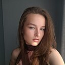 Милана, 21 год