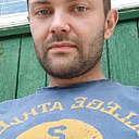 Антон, 36 лет