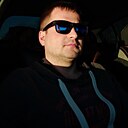 Сергей, 32 года