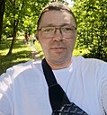 Василий, 42 года