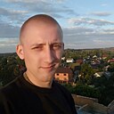 Олександр, 30 лет
