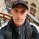 Дима, 38 лет
