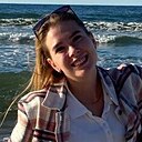 Ekaterina, 25 лет