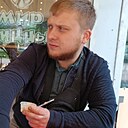Никита, 29 лет