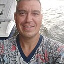Andrey, 43 года