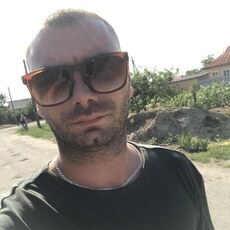 Фотография мужчины Makon, 31 год из г. Киев