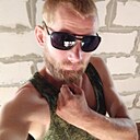 Павел, 30 лет