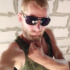 Фотография мужчины Павел, 30 лет из г. Нижний Новгород