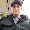Александр, 42 года