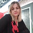 Ольга, 41 год