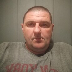 Фотография мужчины Женя, 41 год из г. Александрия
