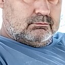 Саид, 46 лет