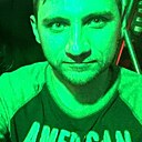 Руслан, 37 лет