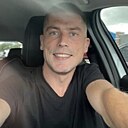 Максим, 34 года