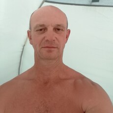 Фотография мужчины Валерий, 50 лет из г. Ясиноватая