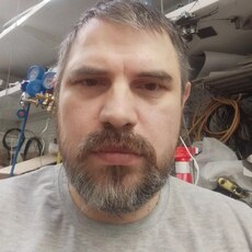 Фотография мужчины Дмитрий, 44 года из г. Нижний Тагил