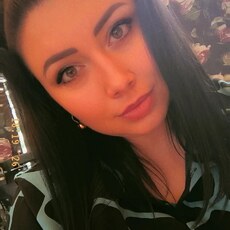 Анна, 38 из г. Клин.