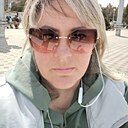 Татьяна, 52 года