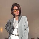 Юлия, 35 лет