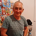 Сергей, 45 лет