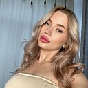Лика, 33 года